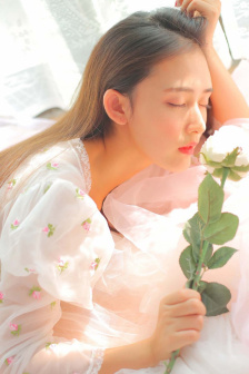 健身小辣椒J3被草了吗
