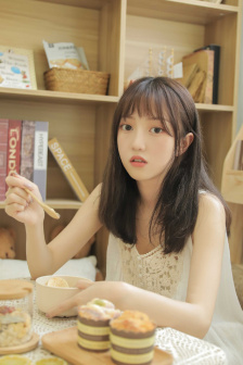 mypic动漫在线观看