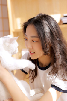 欢迎光临电视剧免费观看
