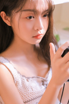 日本无码一码二码三码区别