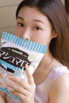 楚乔传免费完整版在线观看