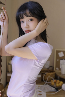 日本丰满bbwbbw高清