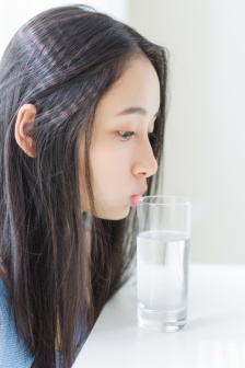 明星专题：艾伦·弗雷
