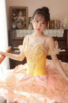人蛇大战之蛇魔女