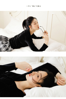 志明与春娇电影