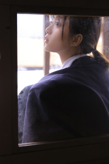 46亿年之恋