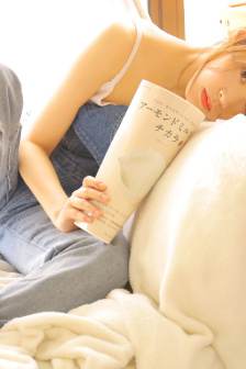 秘密女搜查官系列