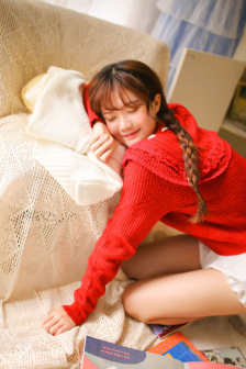 程咬金