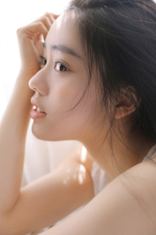 女人与拘做受XXXXⅩXX