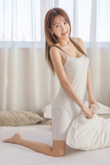妻子6免费高清电视剧在线观看