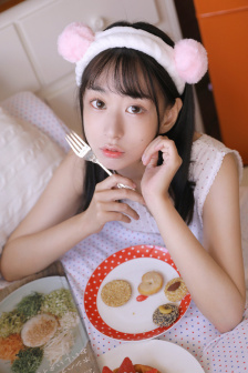 1—46集电视剧免费观看