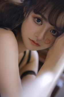 18MAY19-XXXXXL56-8