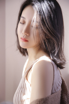 新假面骑士