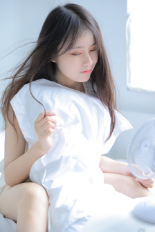 长沙保卫战