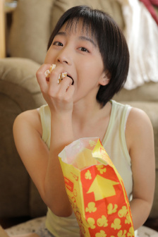 乱H伦亲女小兰爽