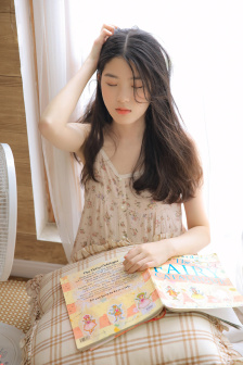 以退为进明月珰