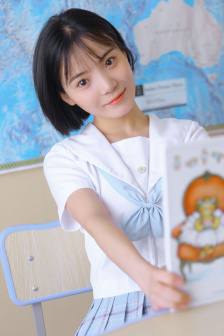 高清女大学在毛片