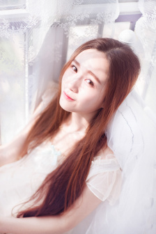 性巴克