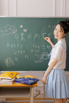 人到中年