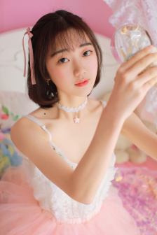 胡巧英告状