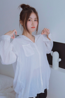 爱丫爱丫在线影院电视剧免费长相思