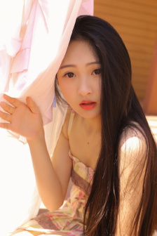 继父 电影