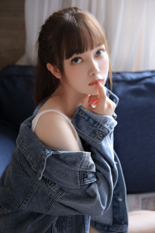 多多日本多阿姨你咋多嘞什么歌
