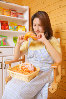 韩剧两个母亲在线播放